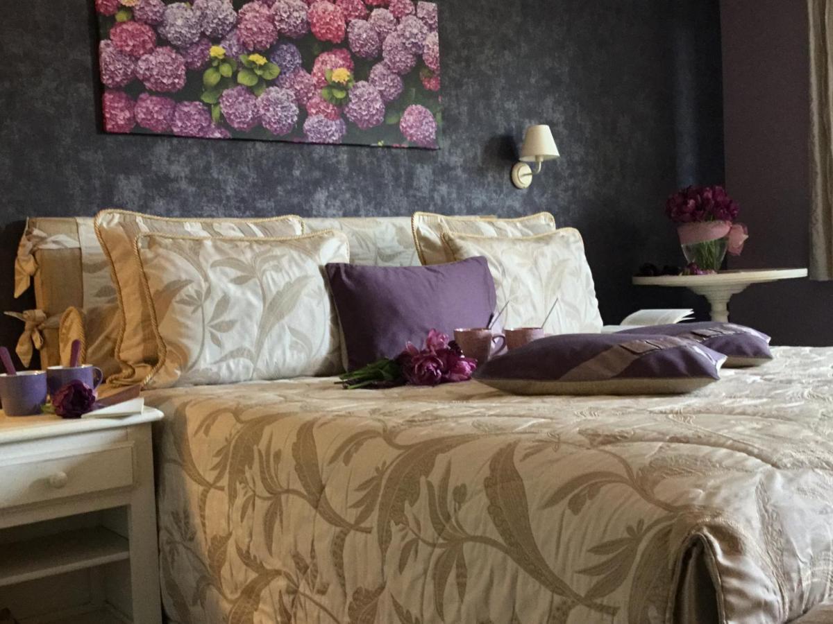 Le Grand Clos De Saint Martin Hotel Genneville Zewnętrze zdjęcie